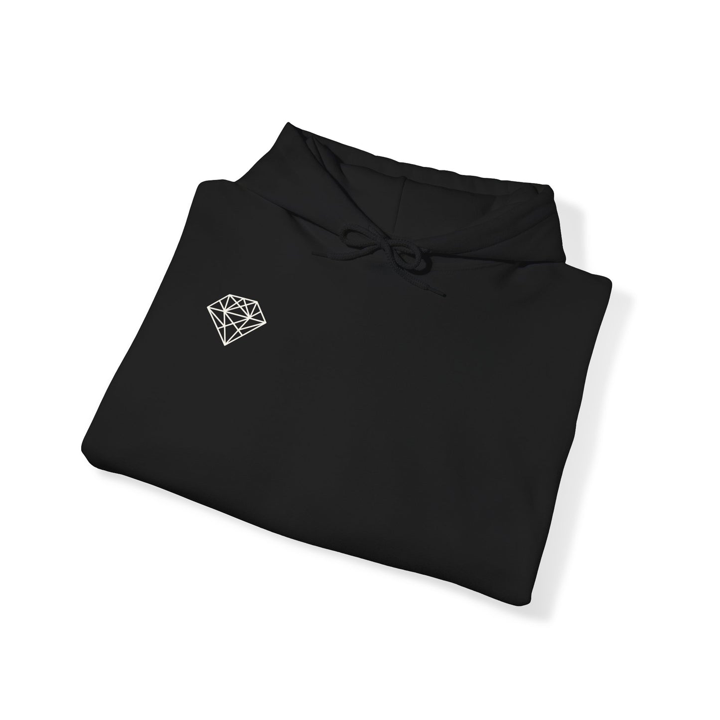Black| Bling Gym Pump Cover| Gym Hoodie| Hooded Sweatshirt| Loungewear| Airport Outfit| Oversized Hoodie