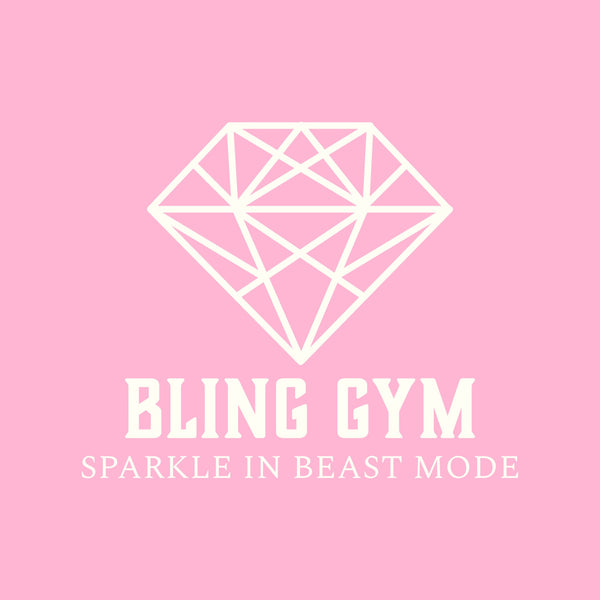 Bling Gym