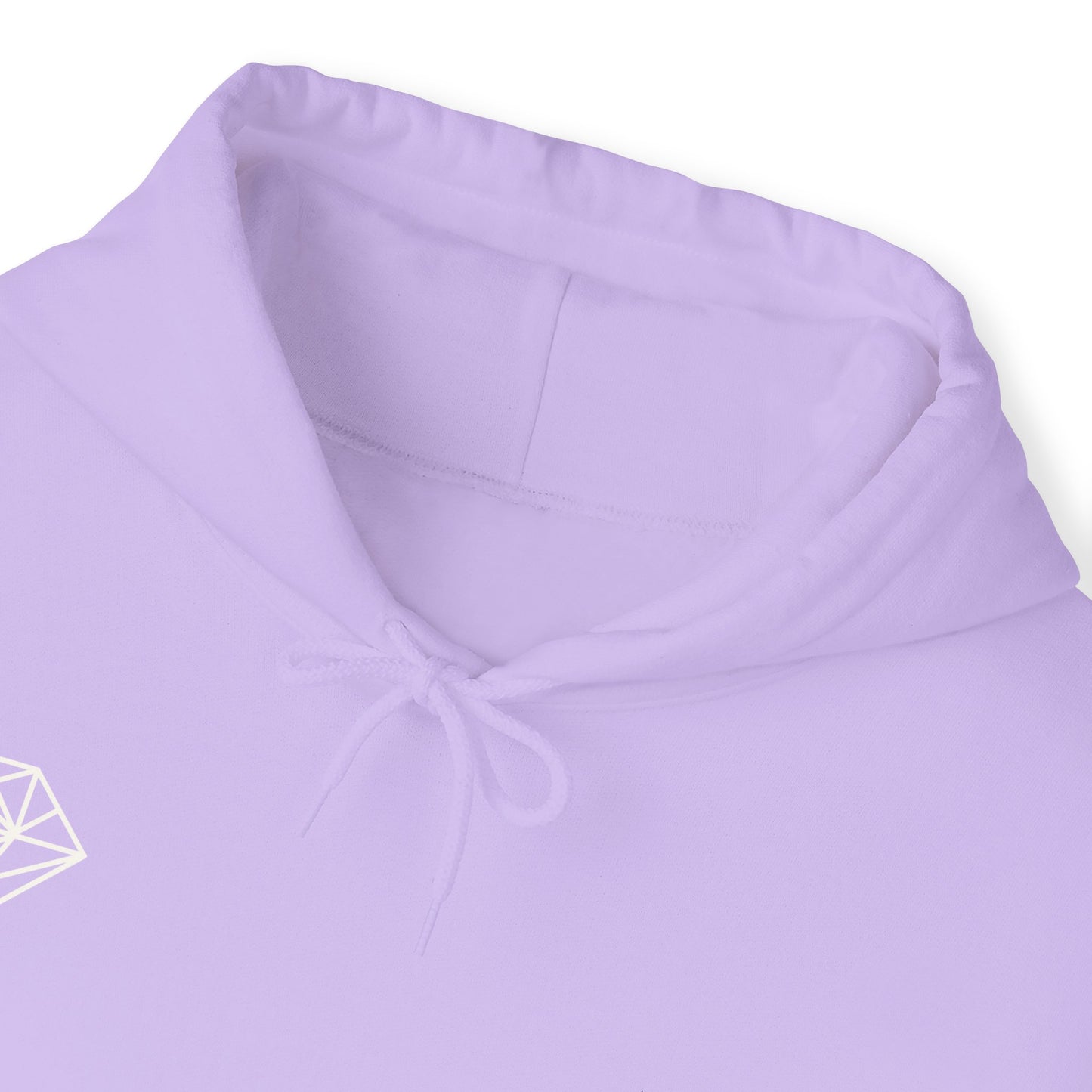 Orchid Purple| Bling Gym Pump Cover| Oversized Hoodie| Gym Jumper| Hooded Sweatshirt| Loungewear| Airport Outfit| Oversized Jumper